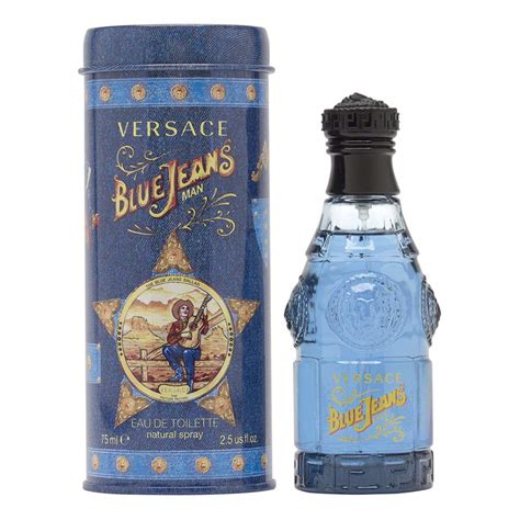 versace royal blue perfume|perfume versace blue jeans original.